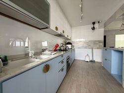 Blk 110A Alkaff Oasis (Toa Payoh), HDB 5 Rooms #584942341